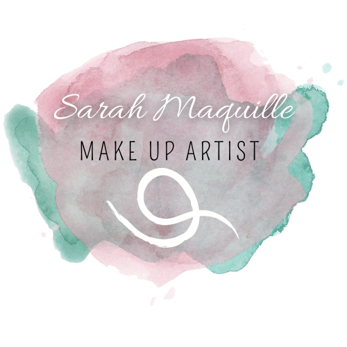 Sarah maquille a-compagnons